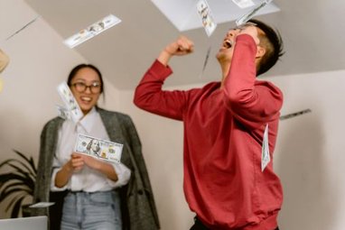 game di động Sodo mới nhất