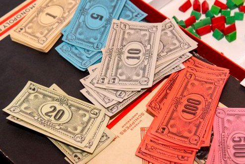 dịch vụ khách hàng F8bet